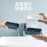 uploads/erp/collection/images/Home Garden/lingjiao/XU0625265/img_b/XU0625265_img_b_2